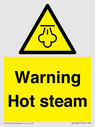 warning-hot-steam~